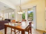 4725 Santa Fiora Street - Photo 23