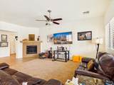 4725 Santa Fiora Street - Photo 24
