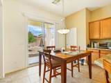 4725 Santa Fiora Street - Photo 25