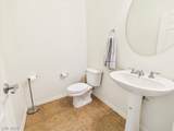 4725 Santa Fiora Street - Photo 26