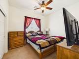 4725 Santa Fiora Street - Photo 27