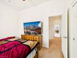 4725 Santa Fiora Street - Photo 28