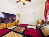 4725 Santa Fiora Street - Photo 29