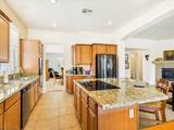 4725 Santa Fiora Street - Photo 3