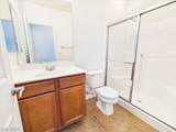 4725 Santa Fiora Street - Photo 30