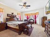4725 Santa Fiora Street - Photo 31
