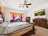 4725 Santa Fiora Street - Photo 33