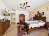 4725 Santa Fiora Street - Photo 34