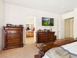 4725 Santa Fiora Street - Photo 35