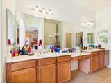 4725 Santa Fiora Street - Photo 36
