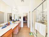 4725 Santa Fiora Street - Photo 37