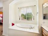 4725 Santa Fiora Street - Photo 38