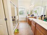 4725 Santa Fiora Street - Photo 39