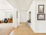 4725 Santa Fiora Street - Photo 4
