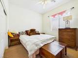 4725 Santa Fiora Street - Photo 41