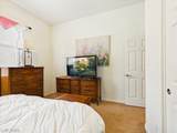 4725 Santa Fiora Street - Photo 42