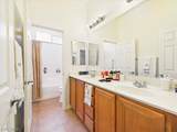 4725 Santa Fiora Street - Photo 43