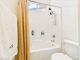 4725 Santa Fiora Street - Photo 44