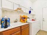 4725 Santa Fiora Street - Photo 45