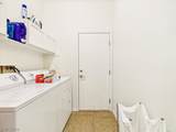 4725 Santa Fiora Street - Photo 46