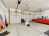 4725 Santa Fiora Street - Photo 47