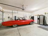 4725 Santa Fiora Street - Photo 48