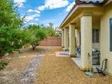 4725 Santa Fiora Street - Photo 49