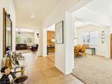 4725 Santa Fiora Street - Photo 5