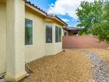4725 Santa Fiora Street - Photo 50