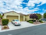 4725 Santa Fiora Street - Photo 52
