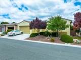 4725 Santa Fiora Street - Photo 53