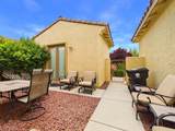 4725 Santa Fiora Street - Photo 54