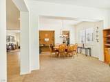 4725 Santa Fiora Street - Photo 6