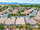 4725 Santa Fiora Street - Photo 60