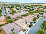 4725 Santa Fiora Street - Photo 62