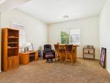 4725 Santa Fiora Street - Photo 7
