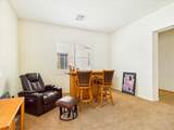 4725 Santa Fiora Street - Photo 8