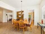 4725 Santa Fiora Street - Photo 9