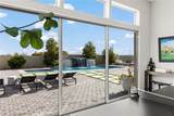 7851 Wigwam Avenue - Photo 11