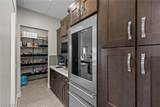 7851 Wigwam Avenue - Photo 14