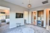 7851 Wigwam Avenue - Photo 15