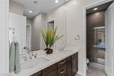 7851 Wigwam Avenue - Photo 20