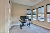 7851 Wigwam Avenue - Photo 21
