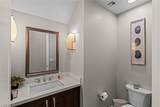 7851 Wigwam Avenue - Photo 23