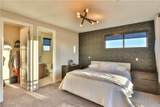 7851 Wigwam Avenue - Photo 24