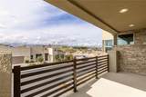 7851 Wigwam Avenue - Photo 25