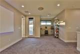 7851 Wigwam Avenue - Photo 26