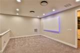 7851 Wigwam Avenue - Photo 27
