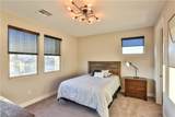 7851 Wigwam Avenue - Photo 28