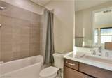7851 Wigwam Avenue - Photo 29